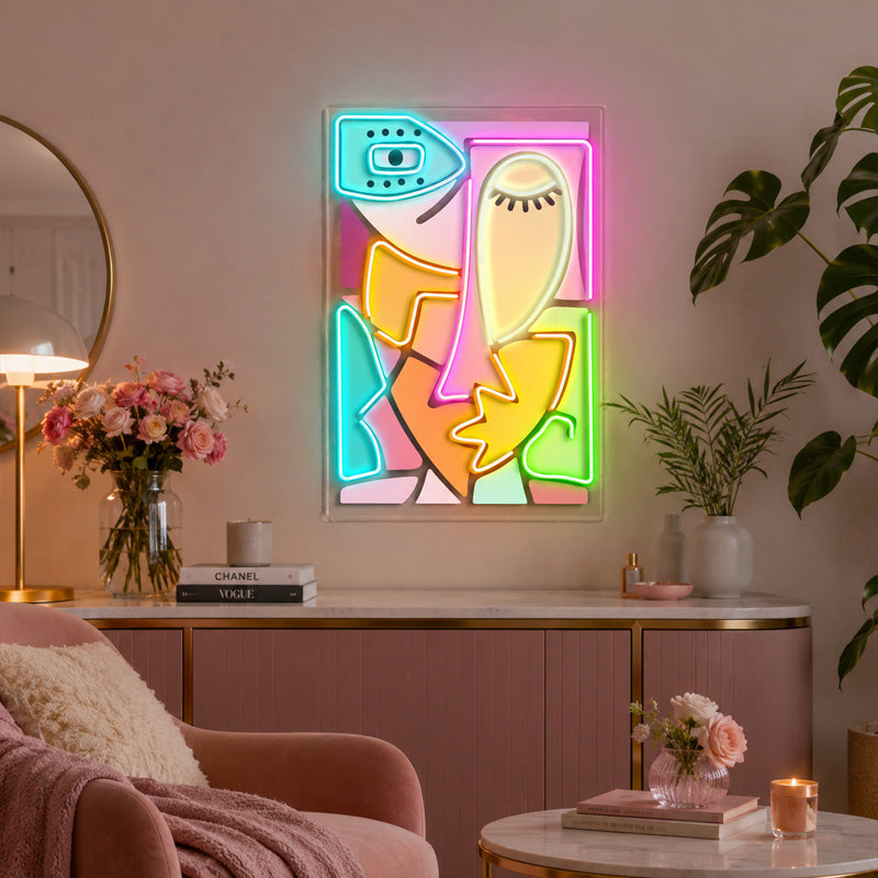 AbstractNeonArt-ColorfulModernWallLightDecor.jpg