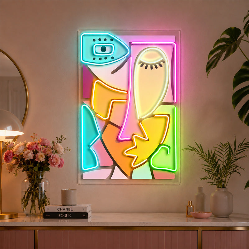 AbstractNeonArt-ColorfulModernWallLightDecor1.jpg