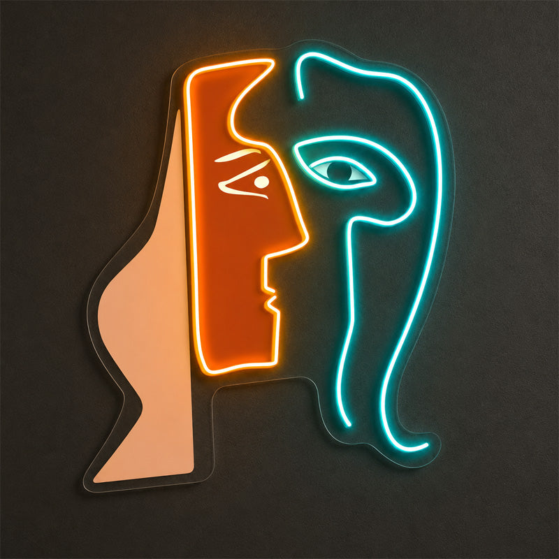 AbstractNeonArt-DualFaceLEDWallDecorArtwork1.jpg