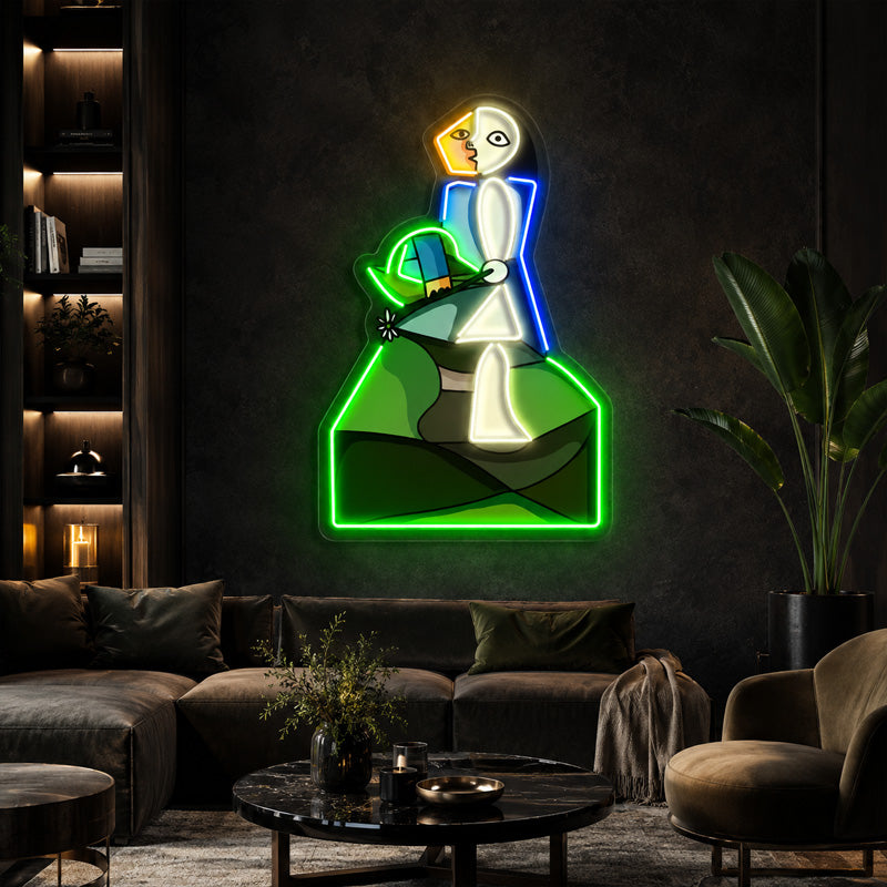AbstractNeonArt-GreenMuseLEDWallDecorSign.jpg