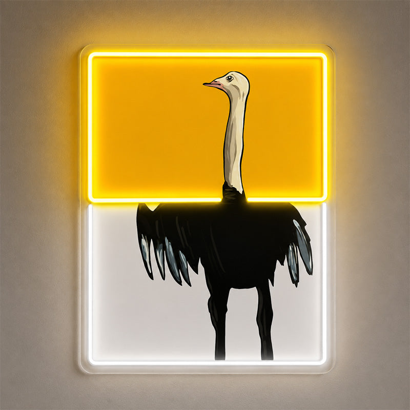AbstractNeonArt-OstrichLEDWallDecorSign1.jpg