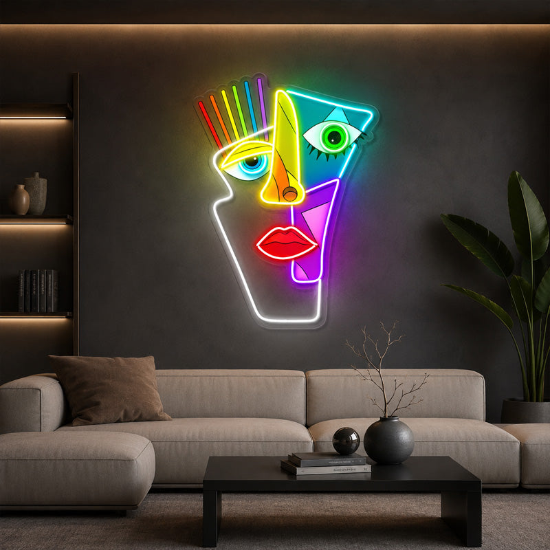 AbstractNeonArt-RainbowFaceLEDWallDecorSign.jpg