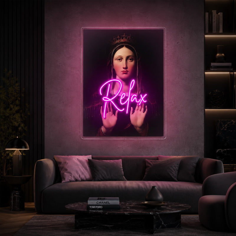 AbstractNeonArt-RelaxPortraitLEDWallDecor.jpg