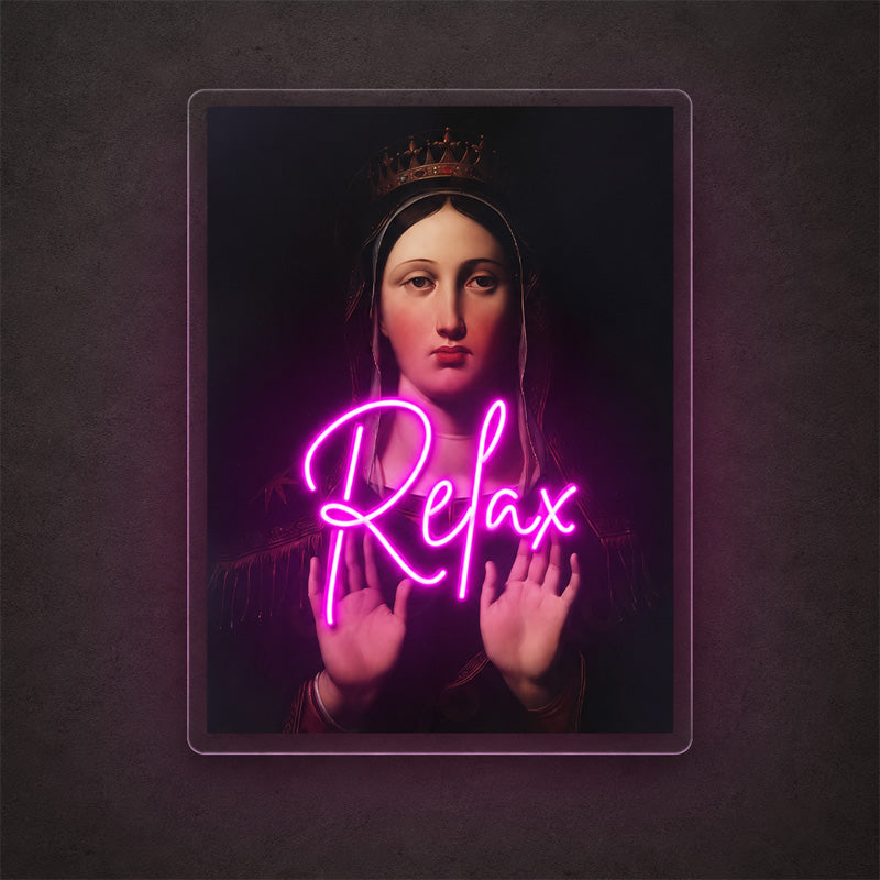 AbstractNeonArt-RelaxPortraitLEDWallDecor1.jpg