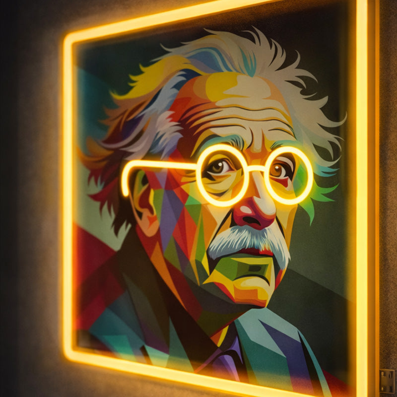 AbstractScientistPortraitNeonWallArt_ModernLEDFrameLightforLivingRooms_Studios.jpg
