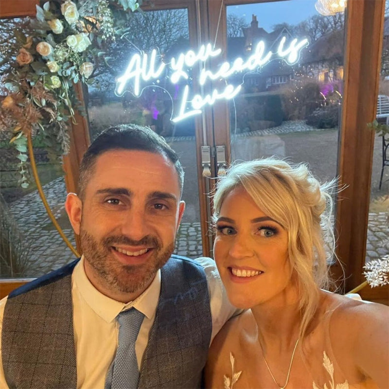 AllYouNeedIsLove_WeddingNeonSign_RomanticLEDNeonLightforWeddingBackdrop_Reception_HomeDecor.jpg