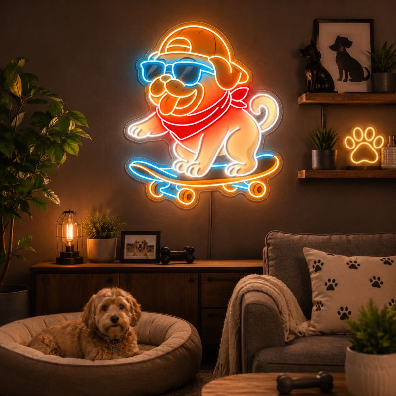 AnimalNeonSignsCatDog-SkateboardDogLEDDecor.jpg