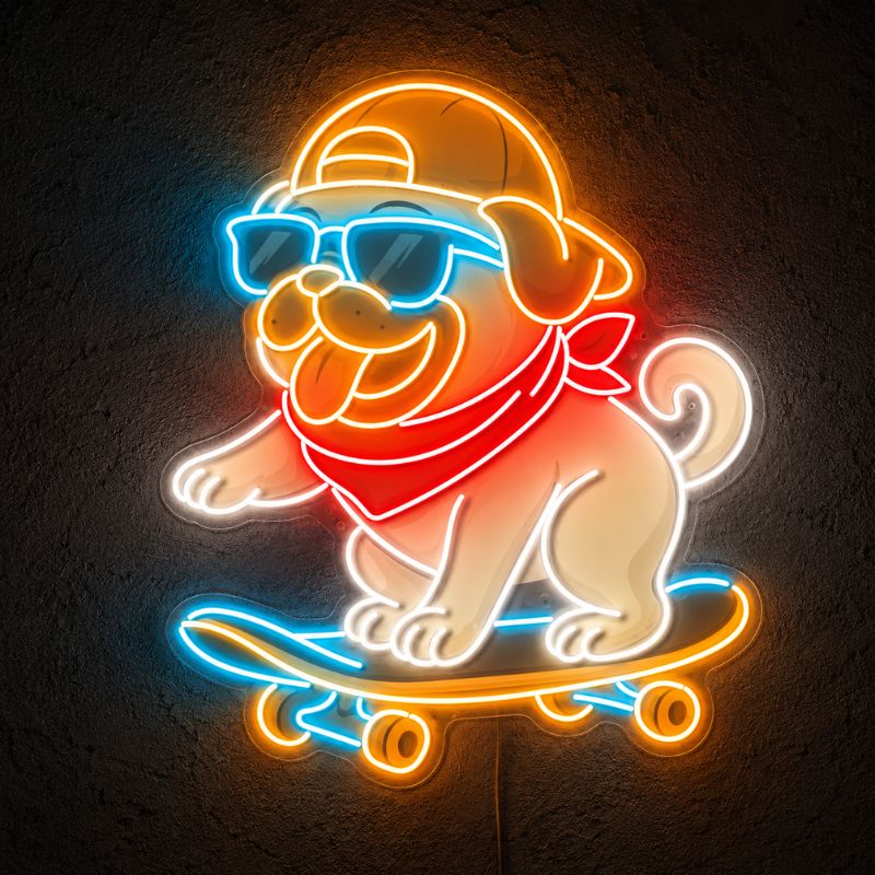 AnimalNeonSignsCatDog-SkateboardDogLEDDecor_1.jpg