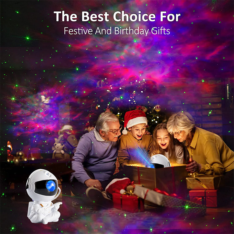AstronautGalaxyStarryProjectorNightLight-Wixdecor.jpg