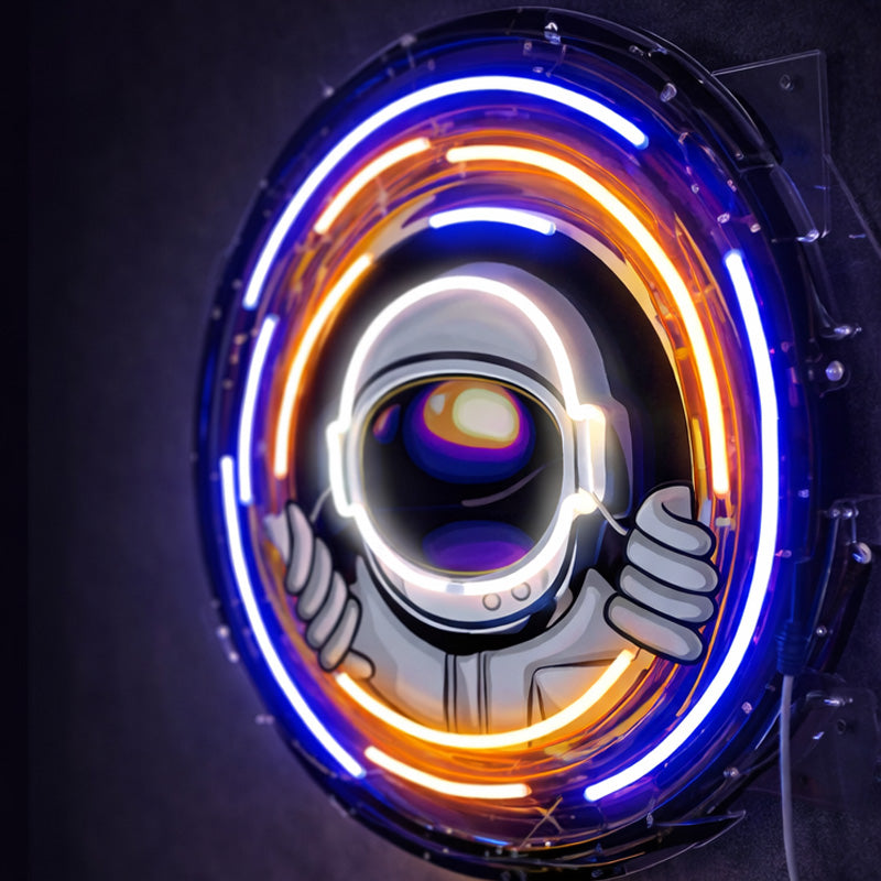 AstronautPortalNeonSign_FuturisticLEDNeonWallArt.jpg