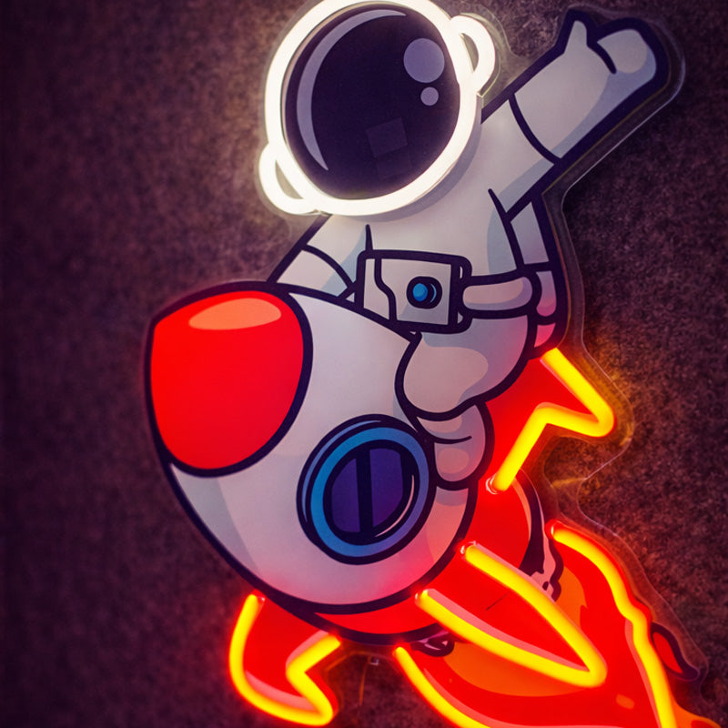 AstronautRocketNeonSign_Red_WhiteLEDNeonWallArtforKidsRoom_SpaceDecor.jpg