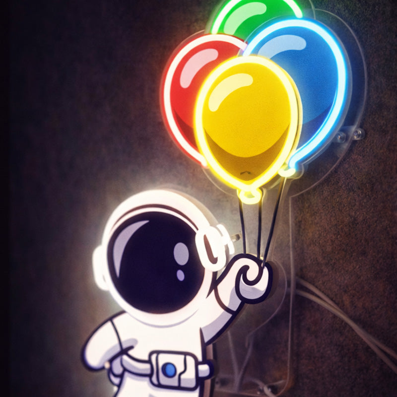 AstronautwithBalloonsNeonSign_CuteSpaceLEDWallLight.jpg