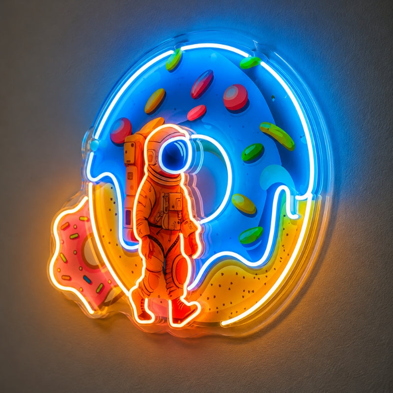 Bakery_Neon_Sign_-_Astronaut_Donut_LED_Wall_Art-2.jpg