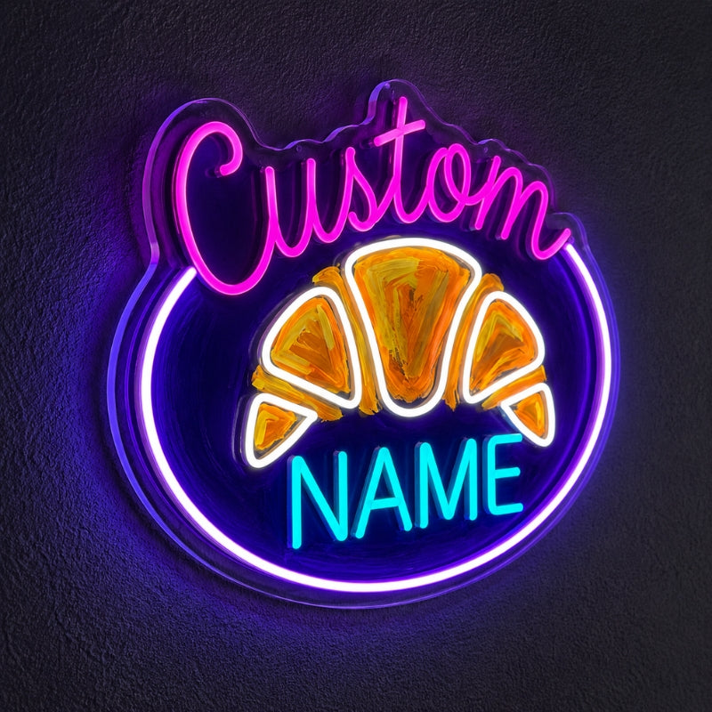 Bakery_Neon_Sign_-_Bakery_Shop_Croissant_LED_Decor-3.jpg