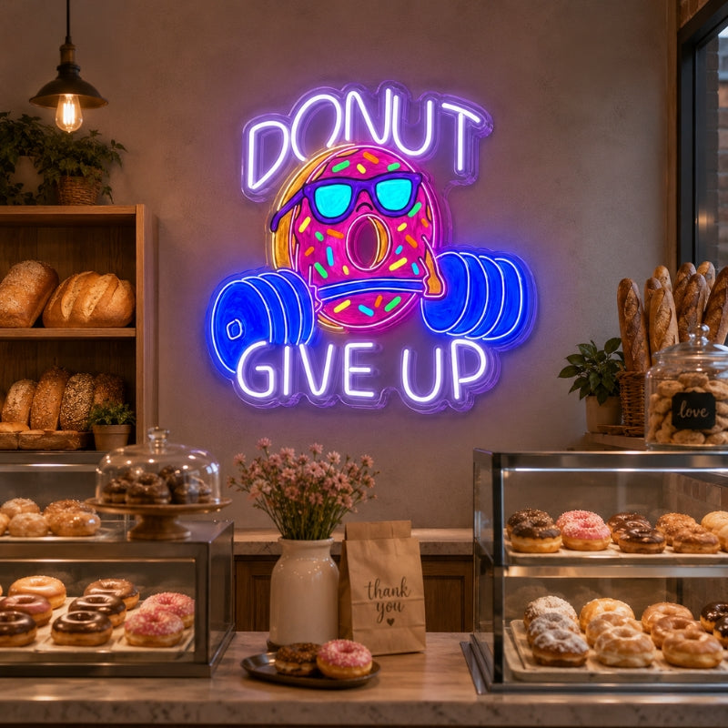 Bakery_Neon_Sign_-_Donut_Give_Up_Funny_LED_Wall_Decor-1-1.jpg