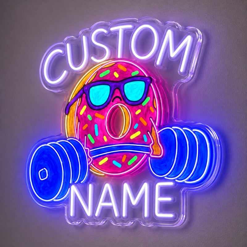 Bakery_Neon_Sign_-_Donut_Give_Up_Funny_LED_Wall_Decor-3.jpg