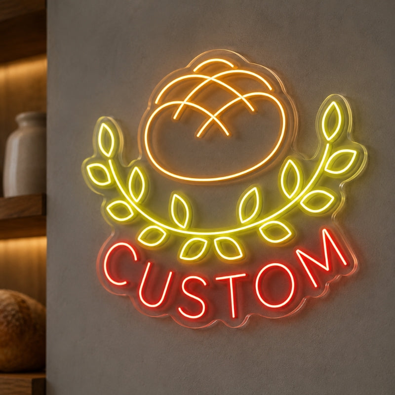 Bakery_Neon_Sign_-_Fresh_Bread_Laurel_LED_Wall_Decor-3.jpg