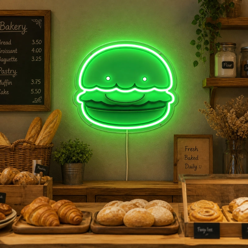 Bakery_Neon_Sign_-_Green_Burger_Cafe_LED_Wall_Light-1-1.jpg