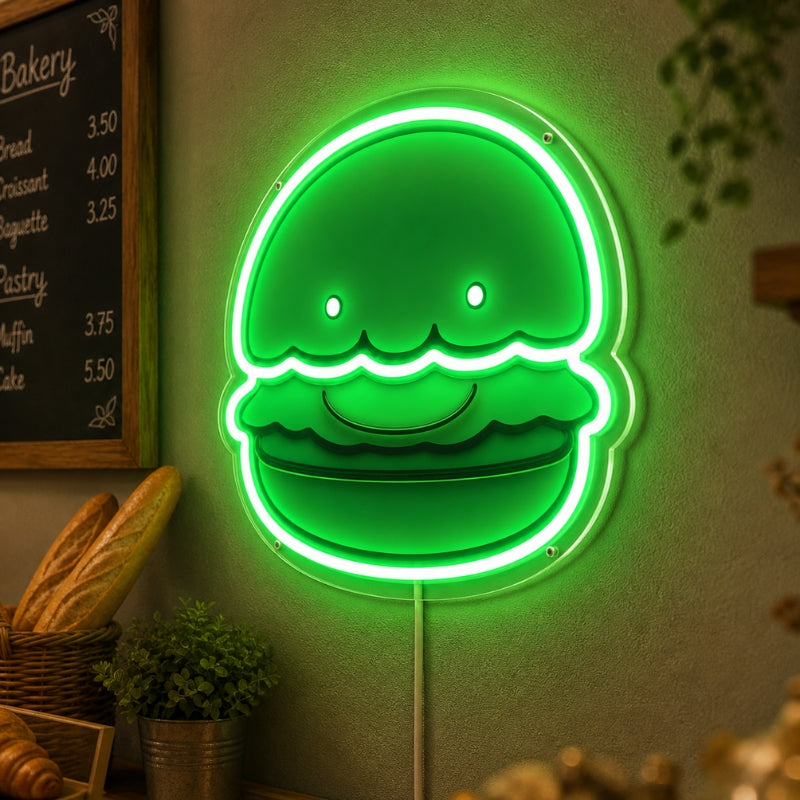 Bakery_Neon_Sign_-_Green_Burger_Cafe_LED_Wall_Light-2.jpg