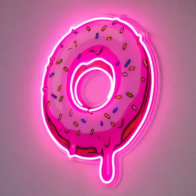 Bakery_Neon_Sign_-_Pink_Glazed_Donut_LED_Decor-2.jpg