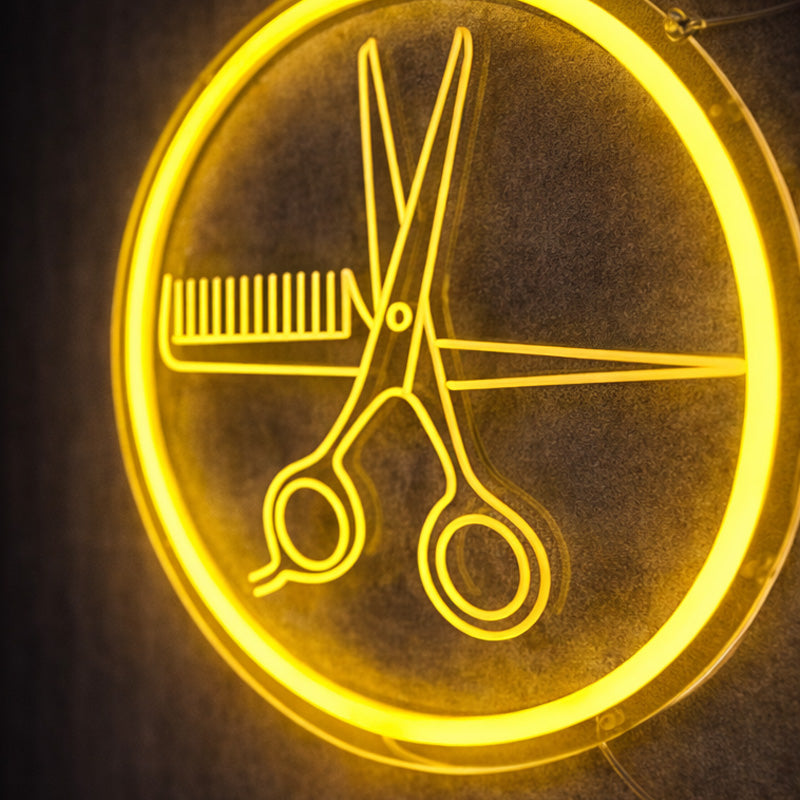 BarberScissors_CombNeonSign_YellowLEDHairSalonWallLight.jpg