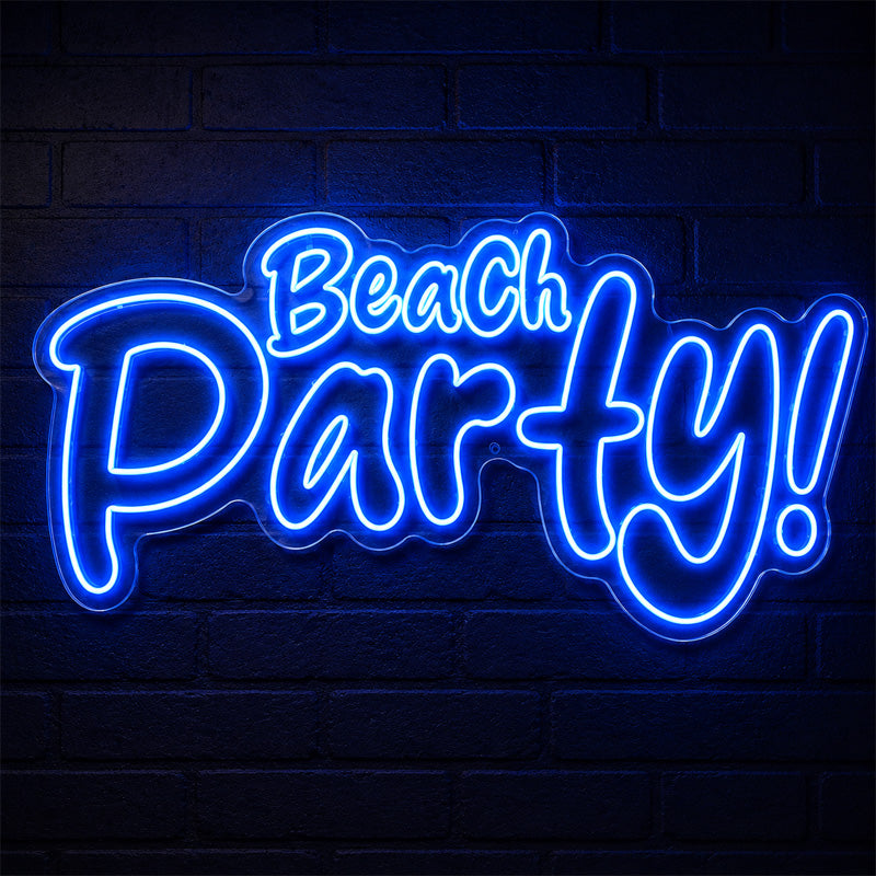 Beach_SummerPartyNeonSigns-BlueBeachPartyGlow1.jpg