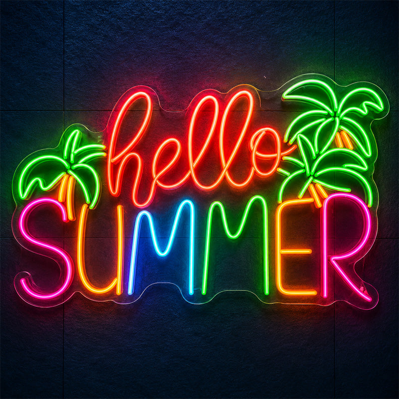 Beach_SummerPartyNeonSigns-HelloSummerGlow1.jpg