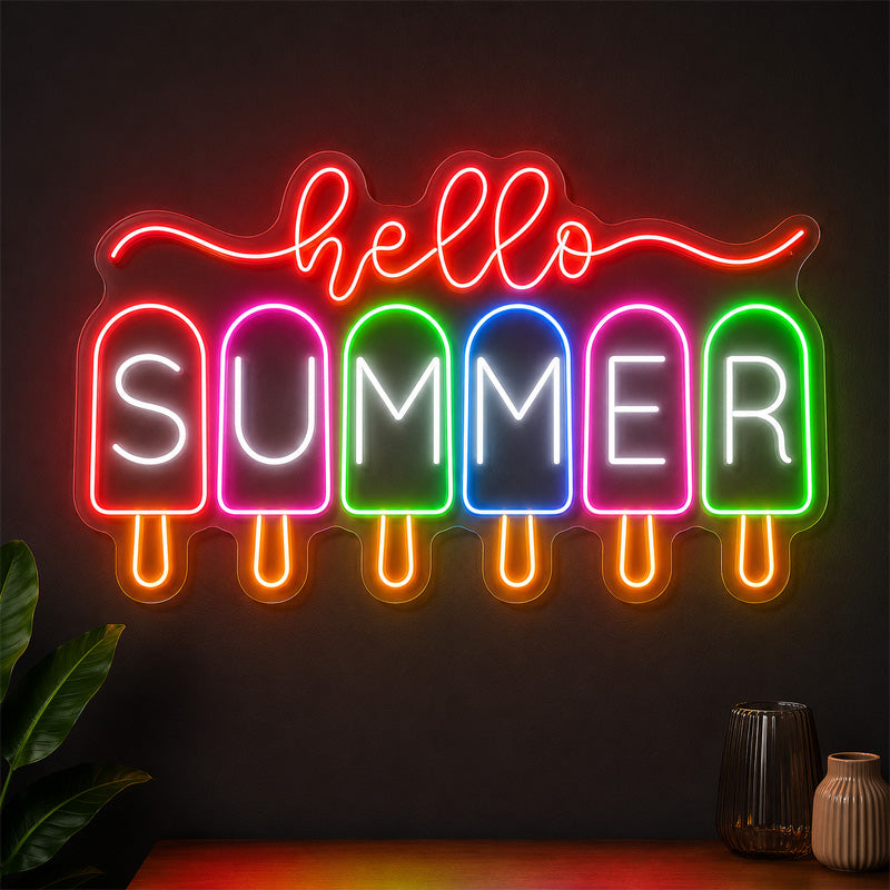 Beach_SummerPartyNeonSigns-HelloSummerPops1.jpg