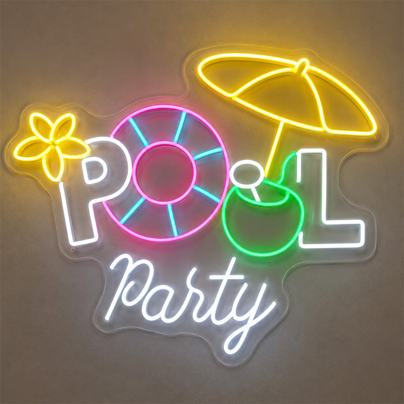 Beach_SummerPartyNeonSigns-PoolPartyGlow1.jpg