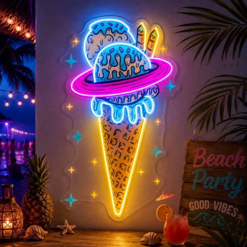 Beach_Summer_Party_Neon_Signs_-_Ice_Cream_Galaxy-1.jpg