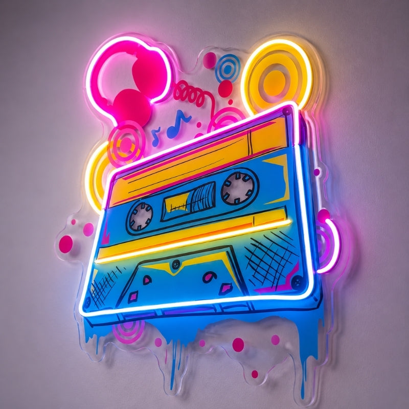 Beach_Summer_Party_Neon_Signs_-_Retro_Music_Vibes-2.jpg