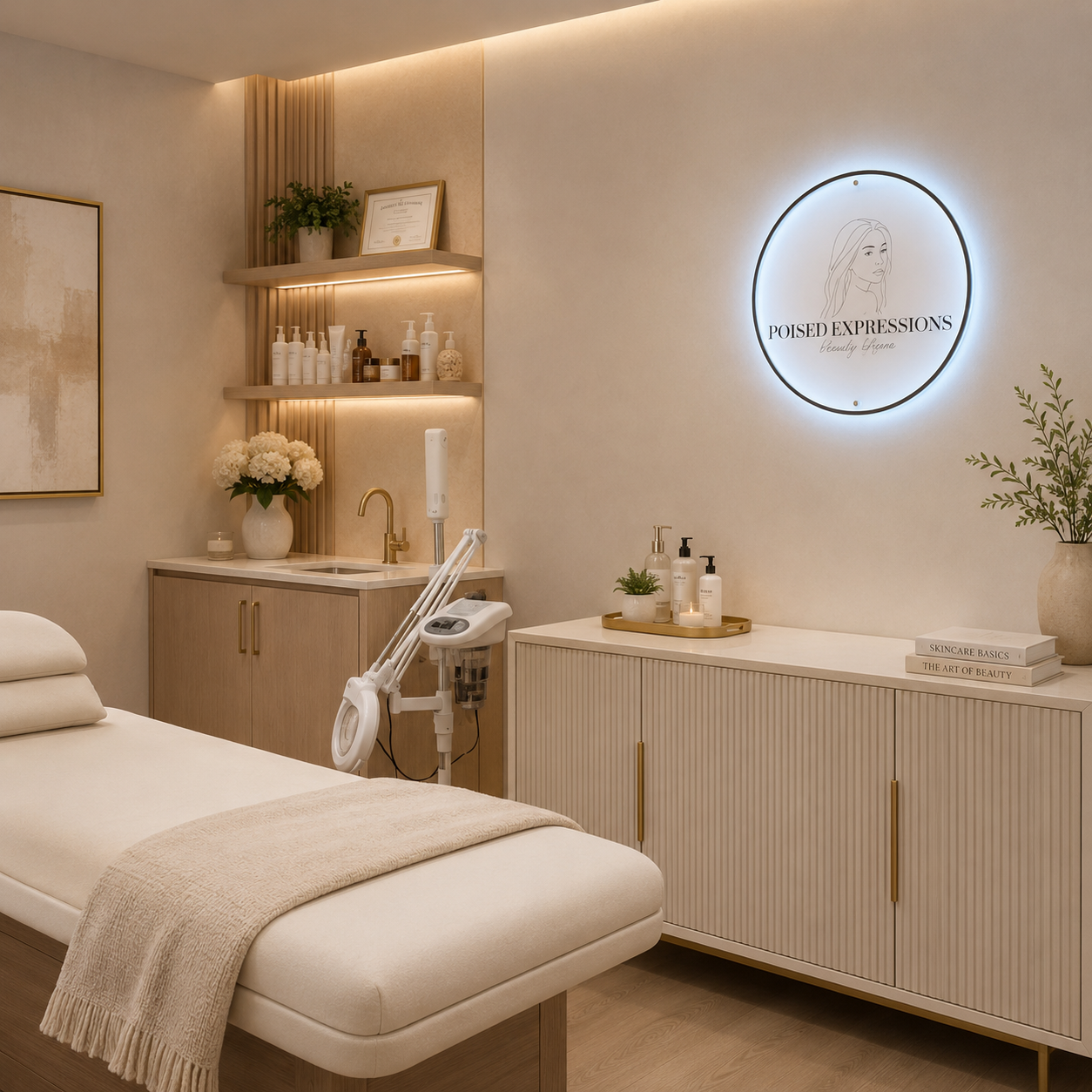 Beauty_Studio_Glow_Up_Sign_Custom_LED_Backlit_Acrylic_Salon_Logo_Sign.png