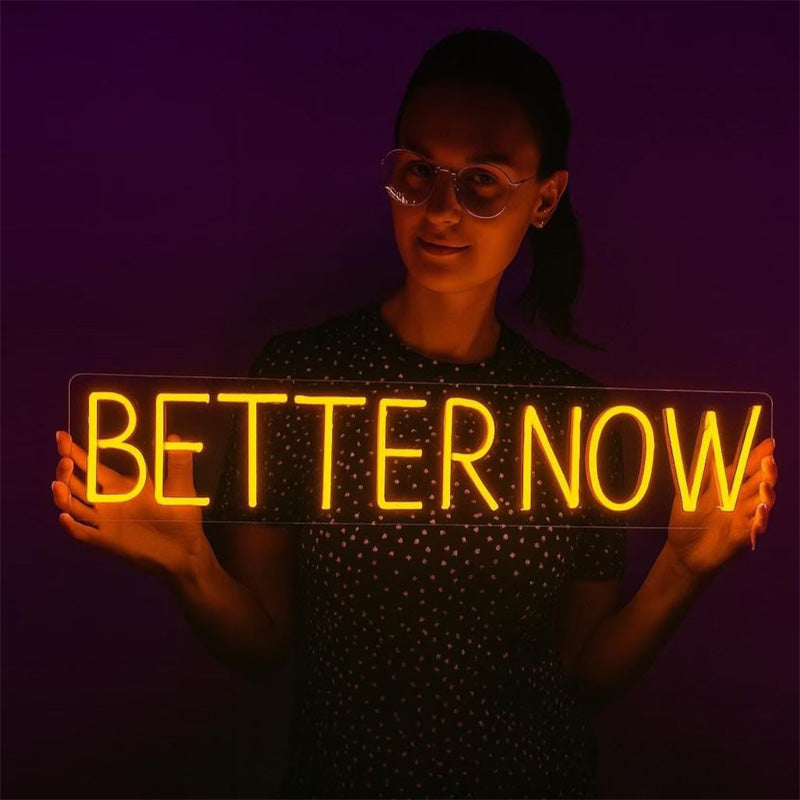 BetterNowNeonSign_MotivationalYellowLEDLightforHome_OfficeDecor.jpg
