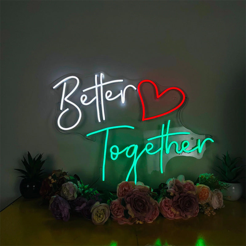 BetterTogetherLEDNeonSignwithHeartDesignforWedding_EventandHomeWallDecoration.jpg