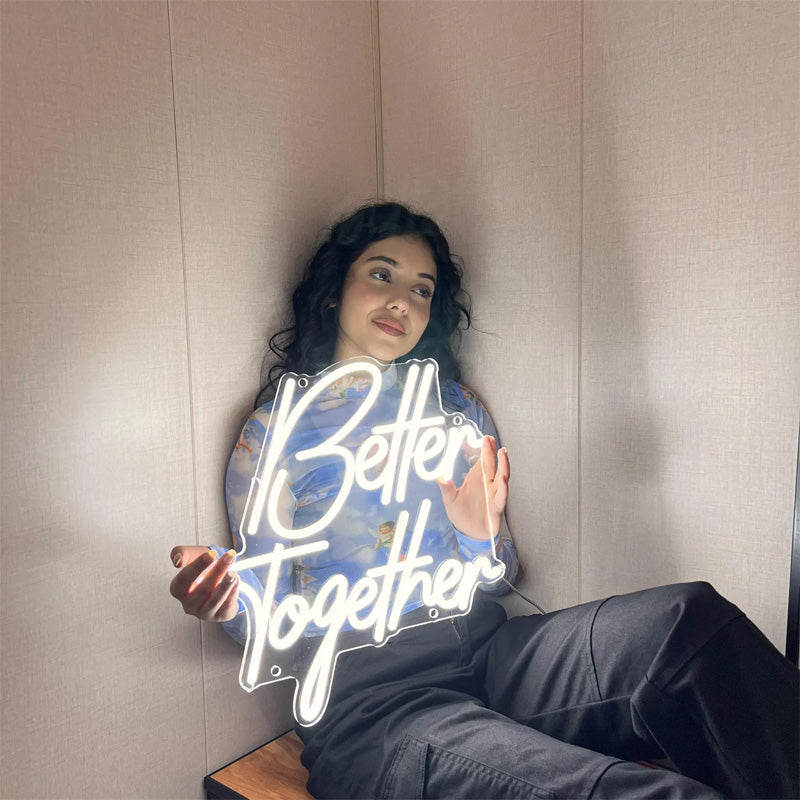 BetterTogether_NeonSign_HandwrittenScriptLEDNeonLightforCouples_Wedding_RomanticHomeDecor.jpg