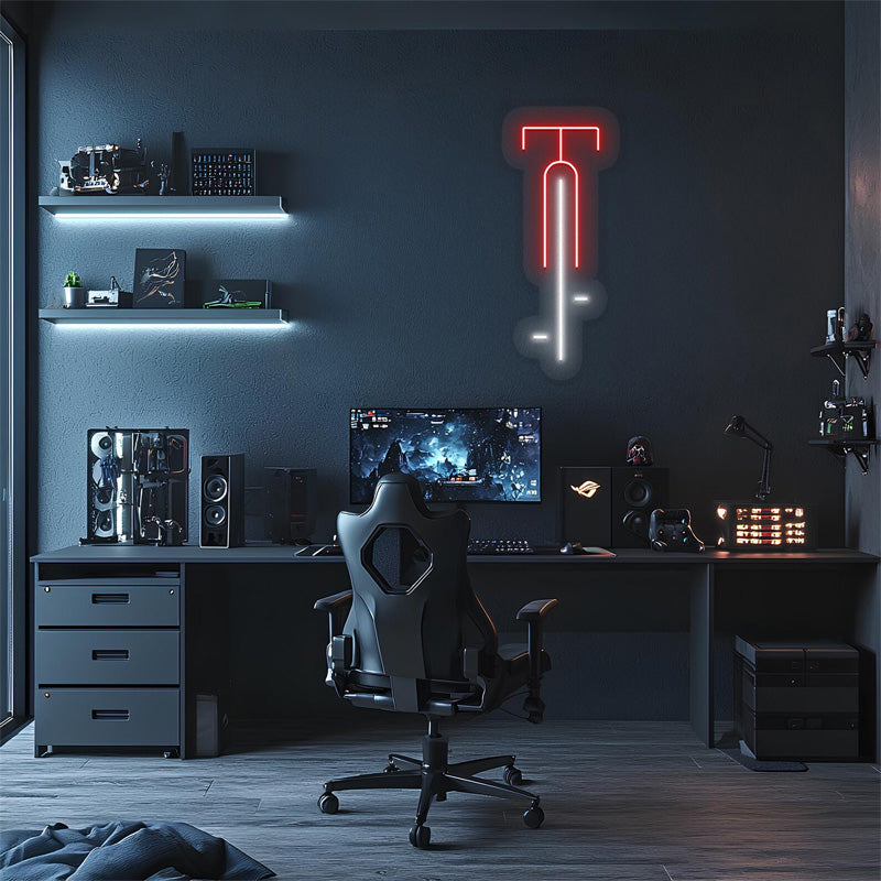 BicycleNeonSign_LEDWallLightwithDimmer_Cafe_BarDecor.jpg
