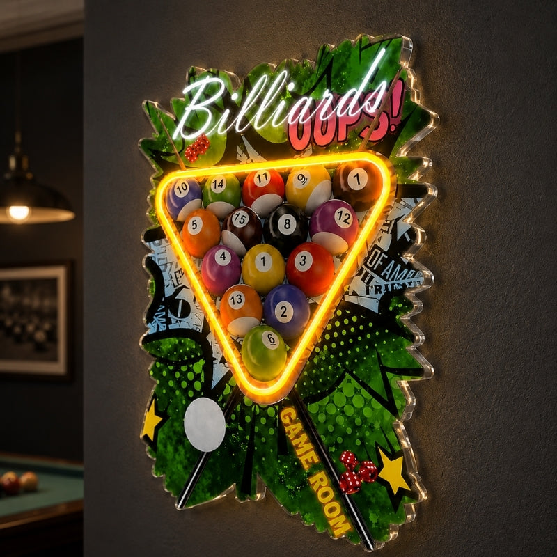 Billiards_Neon_Sign_-_Classic_Pool_Rack_Wall_Decor-2.jpg