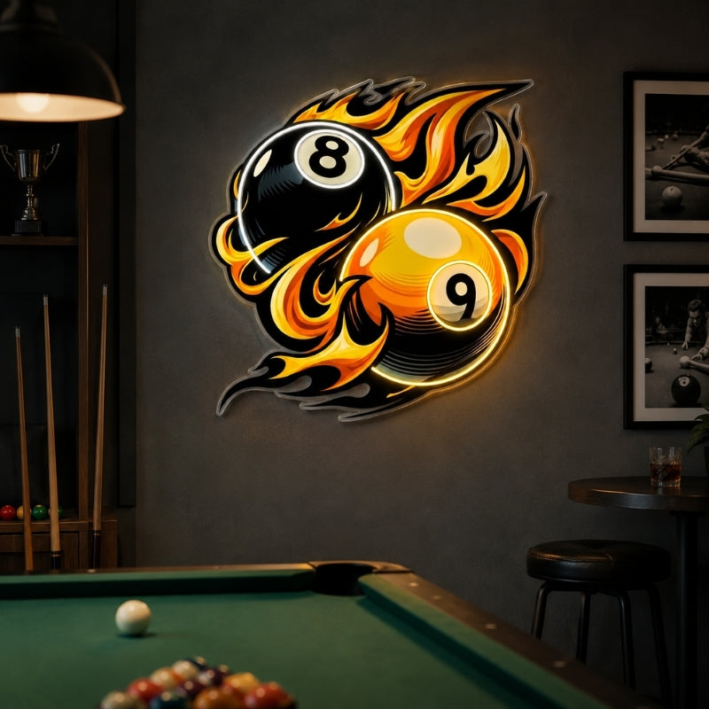 Billiards_Neon_Sign_-_Flaming_8_and_9_Ball_Wall_Decor-1-1.jpg
