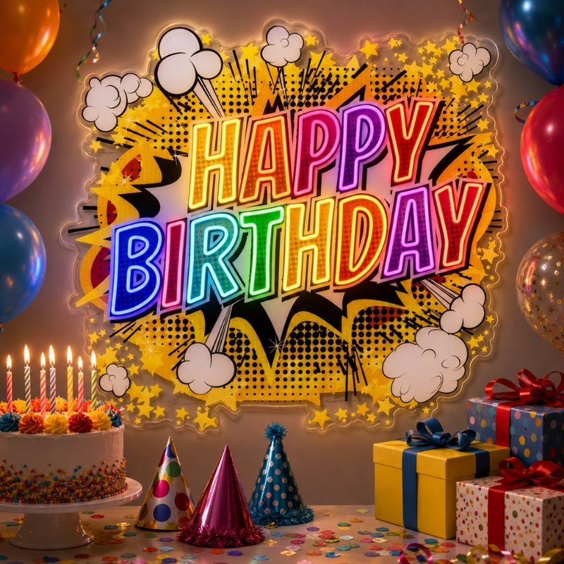 Birthday_Neon_Sign_-_Happy_Birthday_Party_Wall_Decor-1-1.jpg