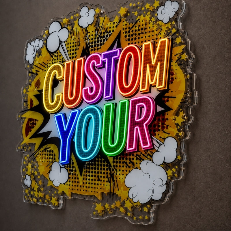 Birthday_Neon_Sign_-_Happy_Birthday_Party_Wall_Decor-3.jpg