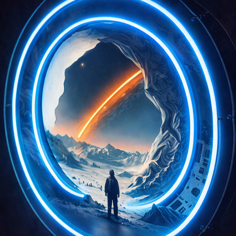 BlueNeonCosmicCavePortalWallArt_Sci-FiMeteorSceneLEDNeonSign.jpg