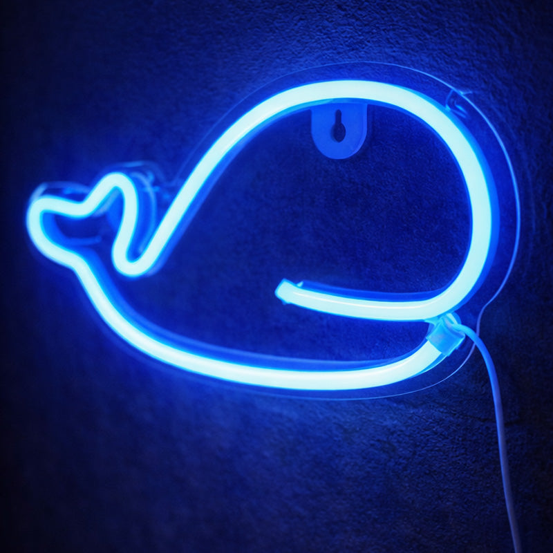 BlueWhaleNeonSign_MinimalistLEDWallLight.jpg