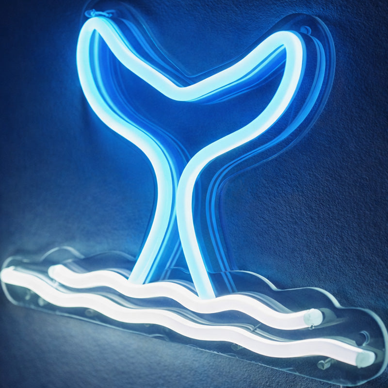 BlueWhaleTailNeonSign_Ocean-InspiredLEDWallLight.jpg