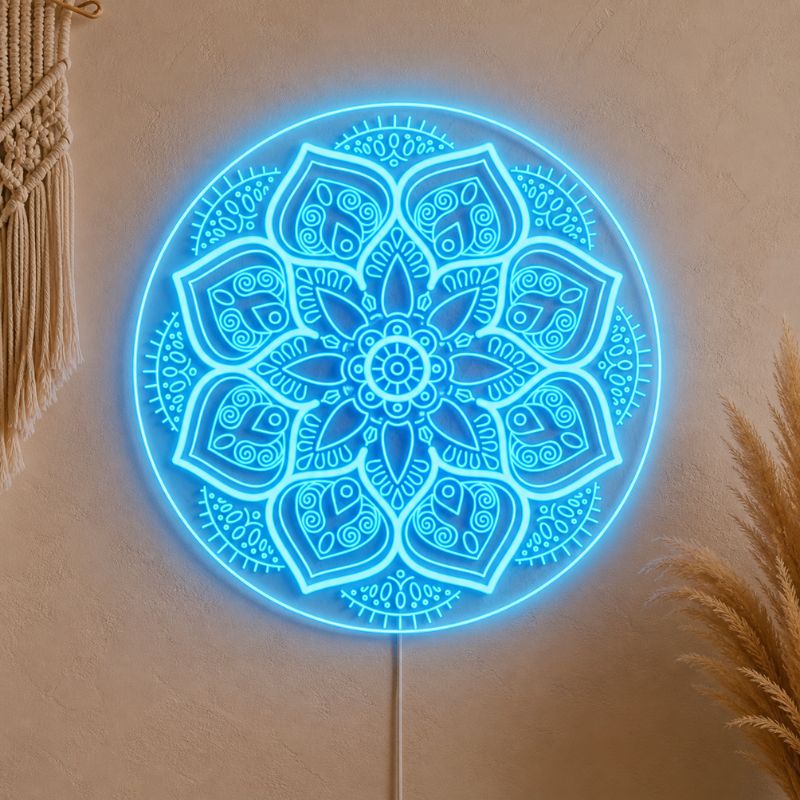 BohoNeonSignAesthetic-MandalaLEDWallDecorArt_1.jpg