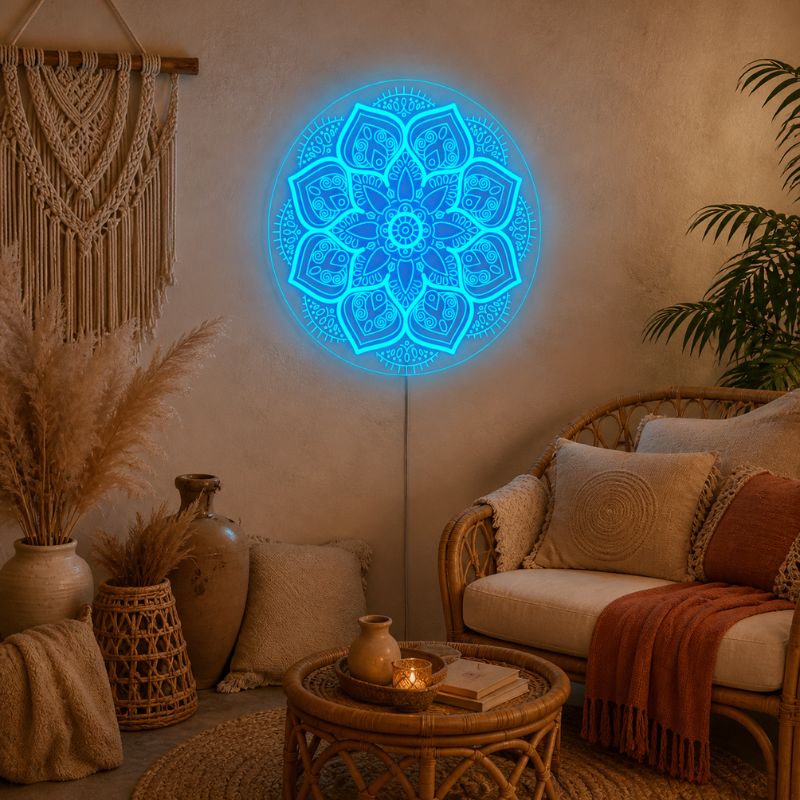 BohoNeonSignAesthetic-MandalaLEDWallDecorArt_fb09539b-addf-411d-afe2-9ed2e2a0f30e.jpg