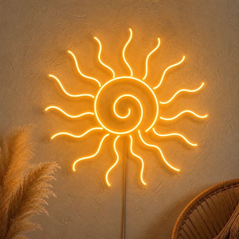 BohoNeonSignAesthetic-SpiralSunLEDWallArt_1.jpg