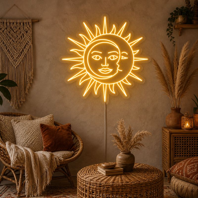 BohoNeonSignAesthetic-SunMoonLEDWallArtDecor.jpg