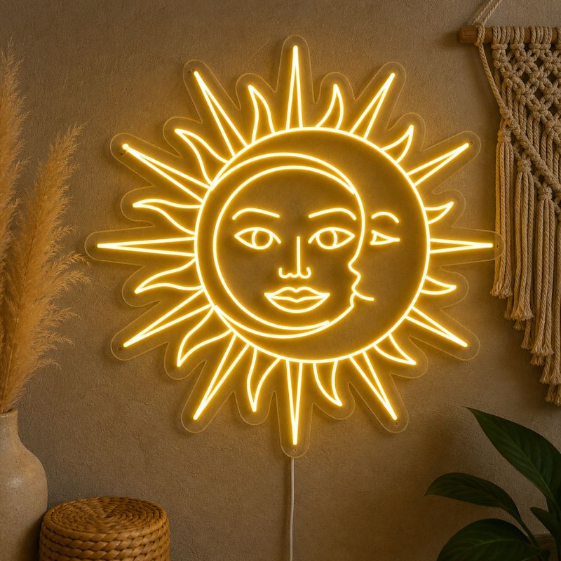 BohoNeonSignAesthetic-SunMoonLEDWallArtDecor_1.jpg