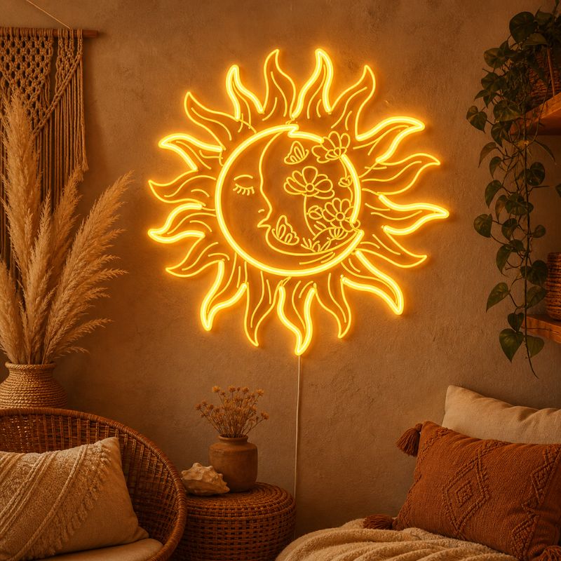 BohoNeonSignAesthetic-SunMoonLEDWallDecor.jpg