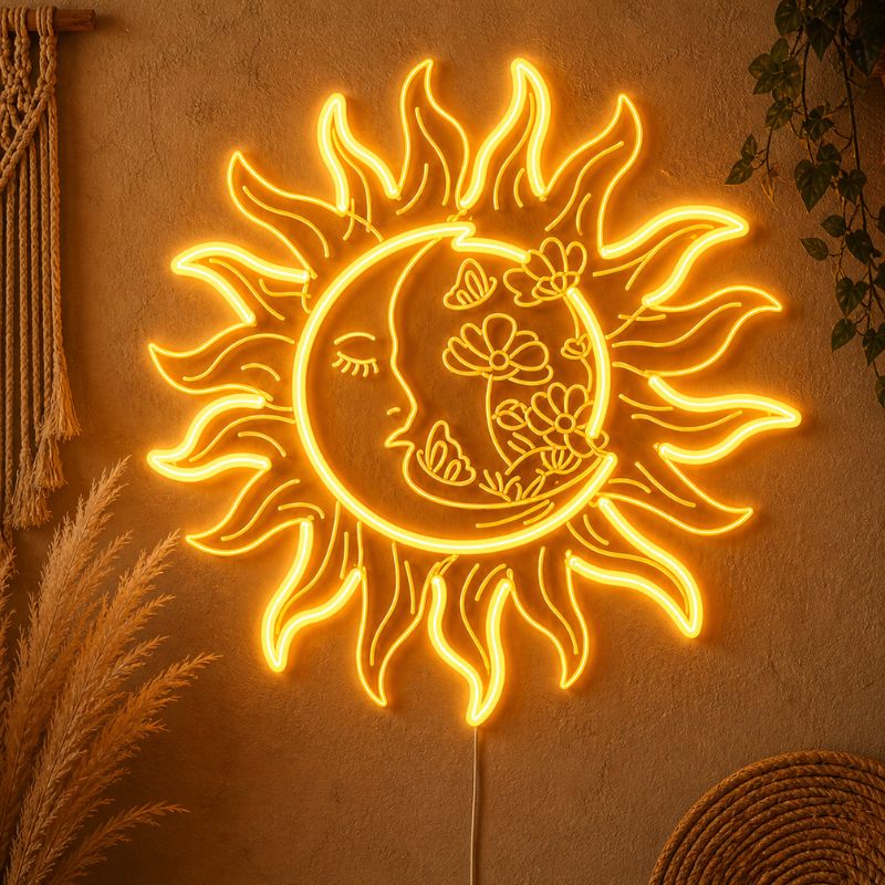 BohoNeonSignAesthetic-SunMoonLEDWallDecor_1.jpg